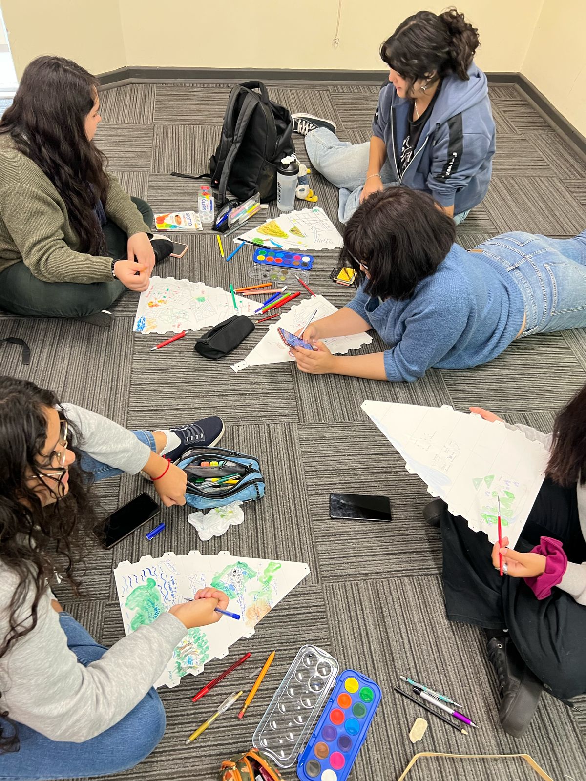 Detalle 4 Geoides Climaticos